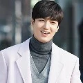 papah jk