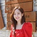 momy lika(momy kandung lisa)