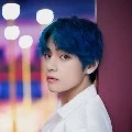 tehyung