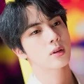 jin