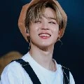 jimin