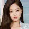 jenie