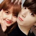 lizkook