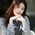kesya