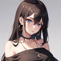 Takahashi Akane
