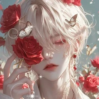 Rinshou Ren