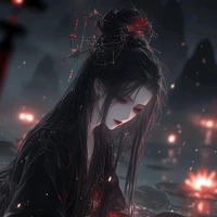 Kanzaki Akari