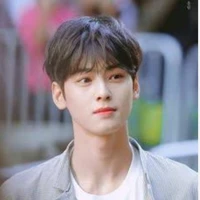 Alberd Kevin Alxantara
