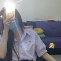 เมย์//น.ย