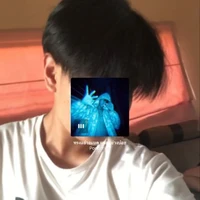 โอ๊ต//เพื่อนพ.อ