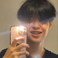 โอม//พ.อ