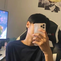 อาชิ//พ.อ