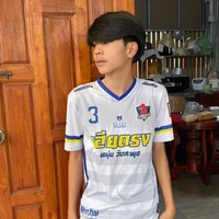 ดิว//เพื่อนพ.อ