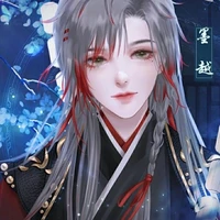 ซูเจิน(เพื่อนนอ.ซูเจินร่างมนุษย์)