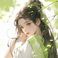 หลี่น่า(คนรับใช้ของหนิงหลงตัวร้าย)