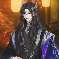หลี่เฉียง(หัวหน้าเผ่าพันธุ์งู)