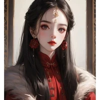 เหิงเยว่(คนรับใช้ของหลี่เฉียง)