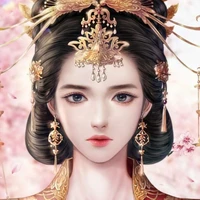 วั่งซู(ฮองเฮา+แม่ของพอ.)