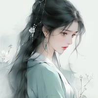 ห่าวอู่(คนรับใช้ของวั่งซู)