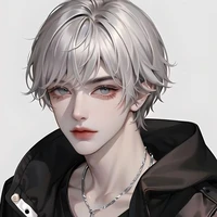 หมิงๆ(นอ.ร่างเก่า)