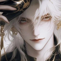 ร่างมนุษย์อู๋ห่าง(เผ่าพันธุ์แมวดำ)