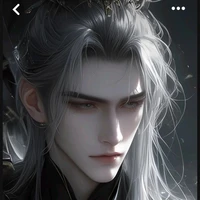 เฉิน(พอ.องค์ชาย)