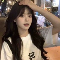 ยูกิ👑😻