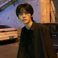 ไทม์👑🐶