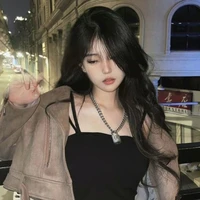 ไวโอลิน