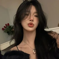 น้ำเมย