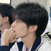 ฟิล์ม
