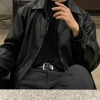 เซฟ