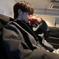 เคซี