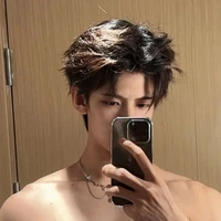 ทินกร:เพื่อนนอ.