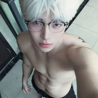 คิม:เพื่อนพอ.+พี่คิน