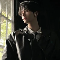จินโฮ(เพื่อนนอ.)
