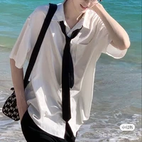ไฟล์(เพื่อนนอ.)