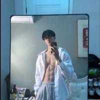 อิงเจ้า(เพื่อนพอ.)
