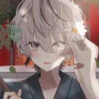 ชบา(น.อ)