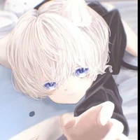 เทนนิส(ลูกชูก้า+ชบา+ตอนเด็ก)