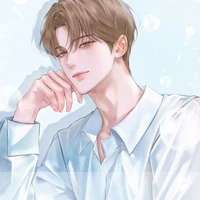 อีทฟี่(แฟนหมอ+เป็นหมอ)