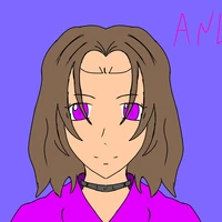 anli