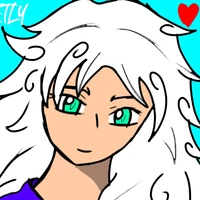 arketly
