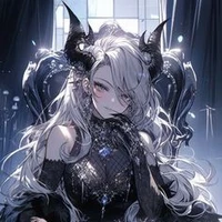 Azazel