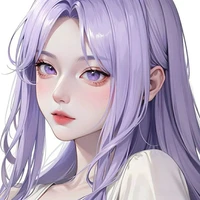 Kaneru Mai