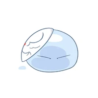 Rimuru Tempest