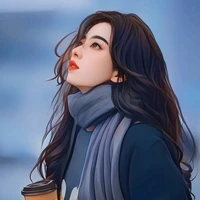 sana(FLs colleague/friend)