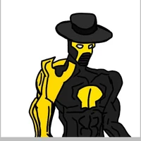 Jhonata