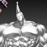 Homem Leitão