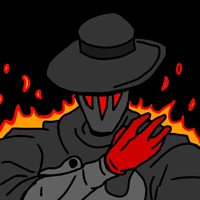 EmaJhon